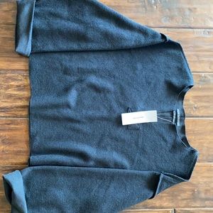 Urban Outfitters Long Sleeve Top